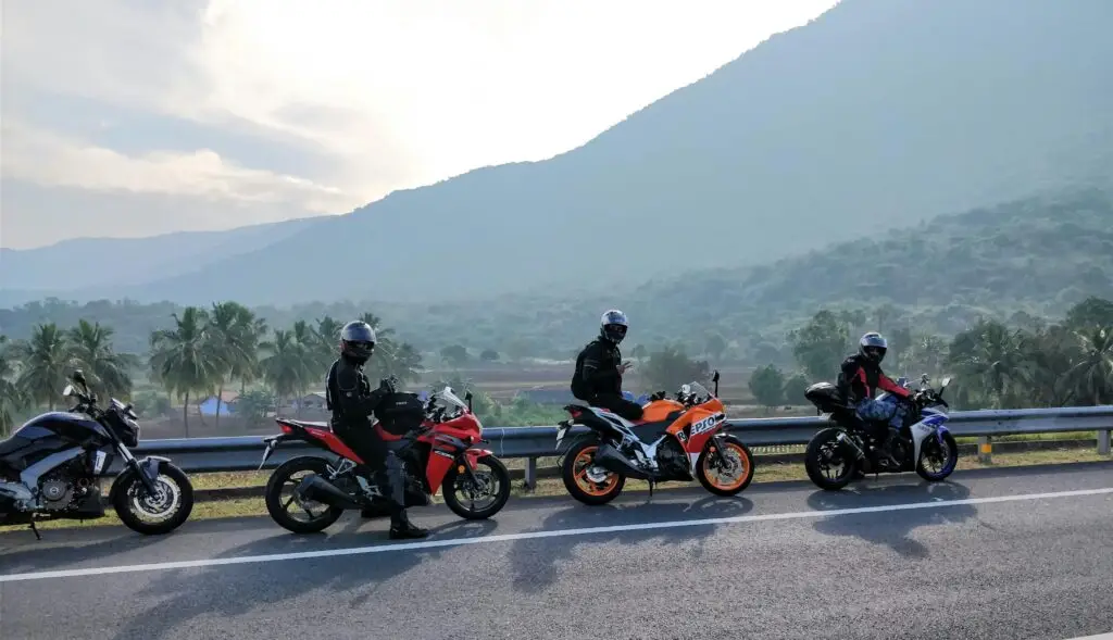 moto_balade