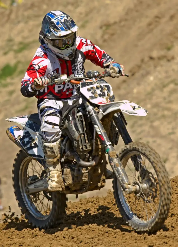 moto_cross