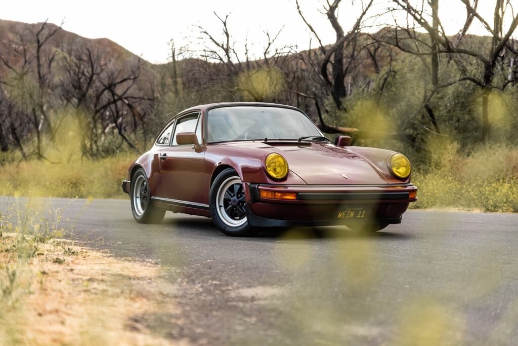porsche_911