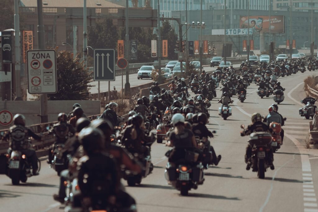 rassemblement_harley_davidson