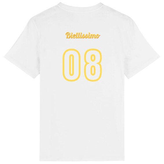T-shirt Unisexe épais - #08 Bombinette