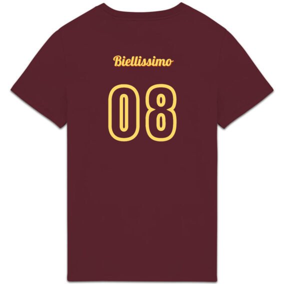 T-shirt Unisexe épais - #08 Bombinette