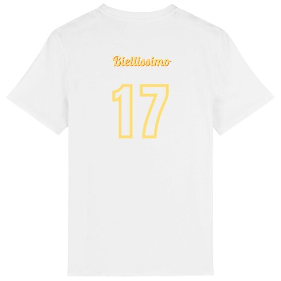 T-shirt Unisexe épais - #17 Millennial Boost