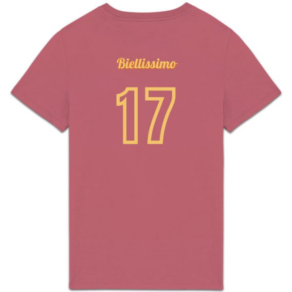 T-shirt Unisexe épais - #17 Millennial Boost