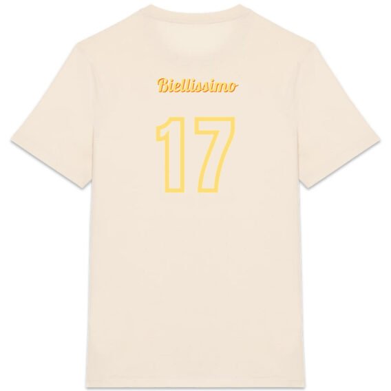 T-shirt Unisexe épais - #17 Millennial Boost