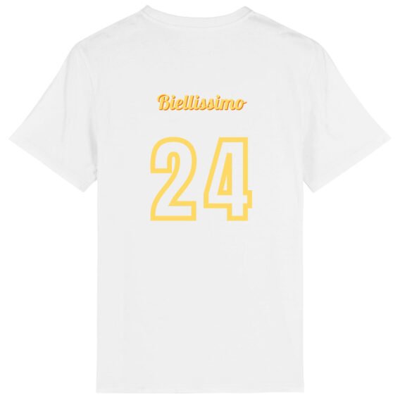 T-shirt unisexe léger - #24 Sakura Drift