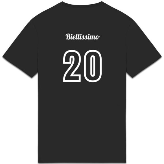 T-shirt Unisexe épais - #20 Lowlife Aura