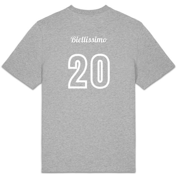 T-shirt Unisexe épais - #20 Lowlife Aura
