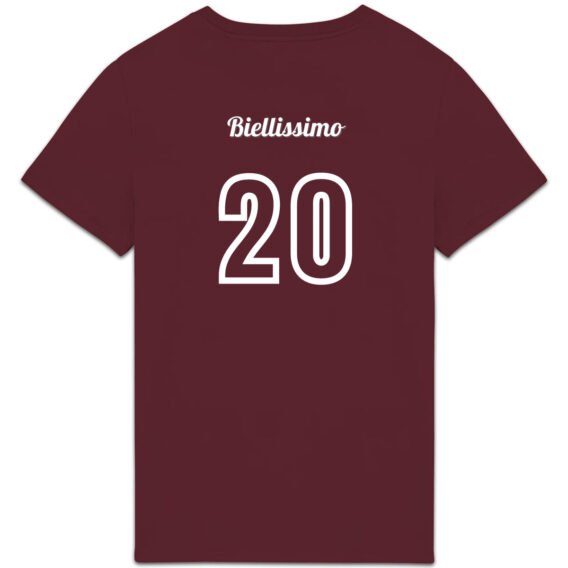 T-shirt Unisexe épais - #20 Lowlife Aura