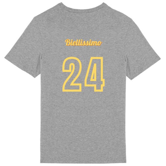 T-shirt unisexe léger - #24 Sakura Drift