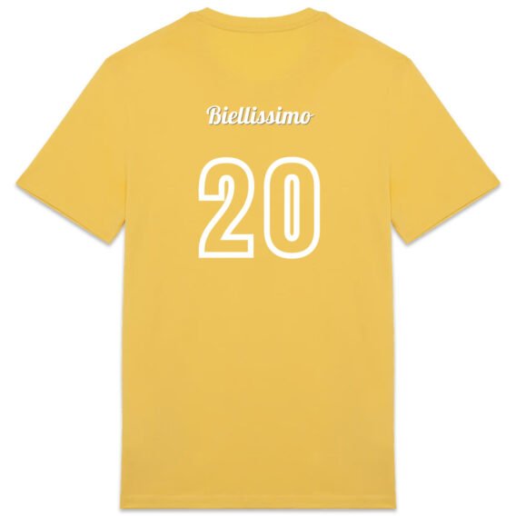 T-shirt Unisexe épais - #20 Lowlife Aura