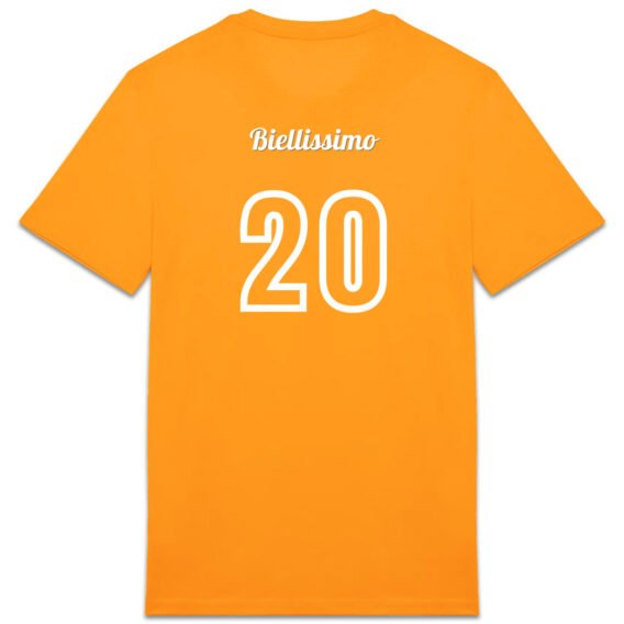 T-shirt Unisexe épais - #20 Lowlife Aura