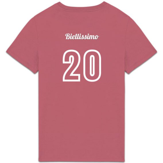 T-shirt Unisexe épais - #20 Lowlife Aura