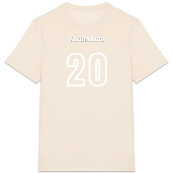 T-shirt Unisexe épais - #20 Lowlife Aura