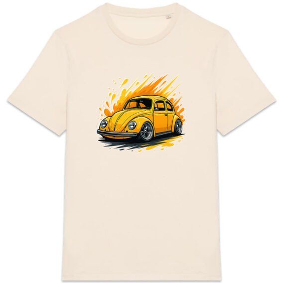 T-shirt Unisexe épais - #20 Lowlife Aura